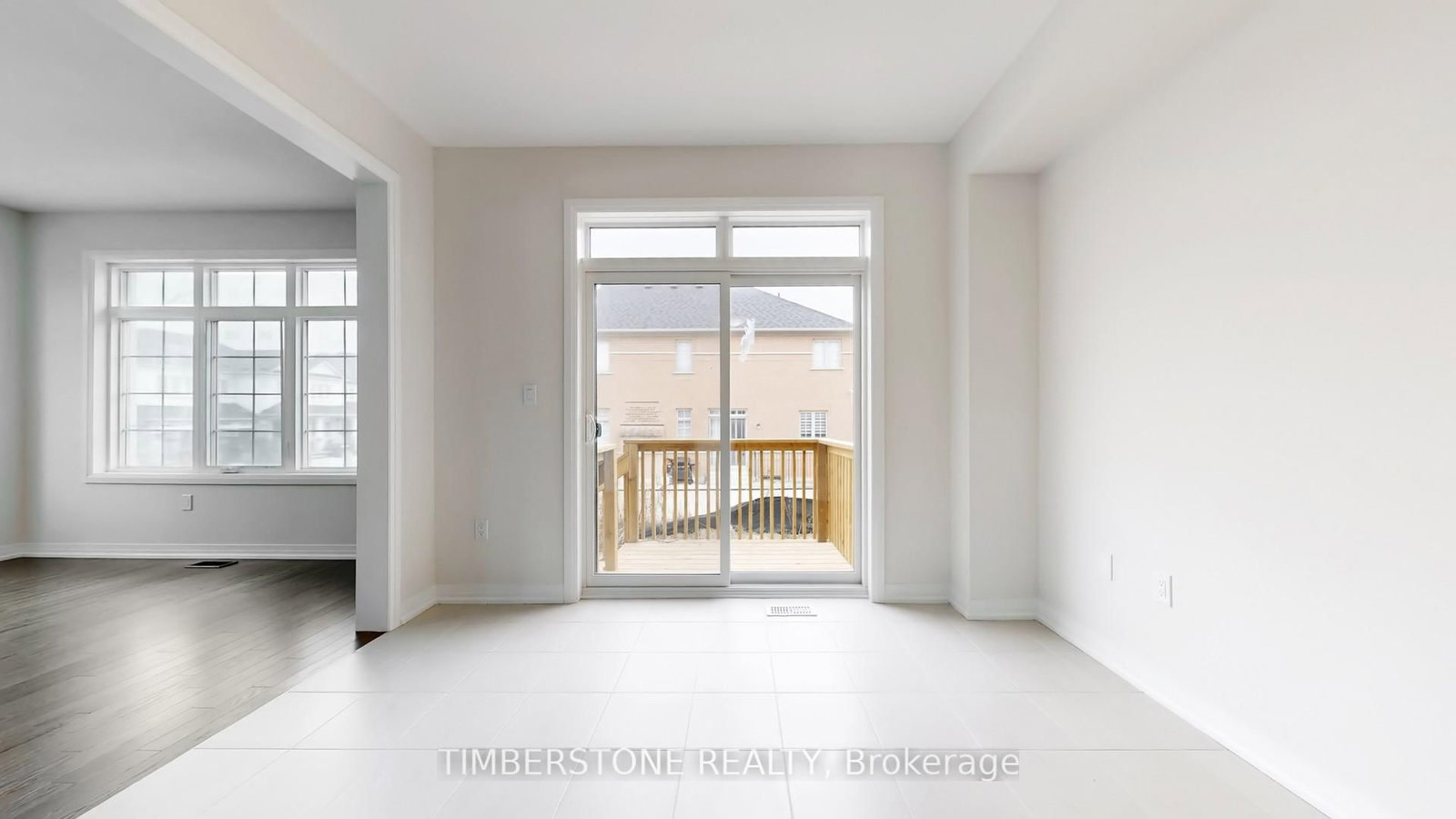 12 Aveena Road - Photo 15