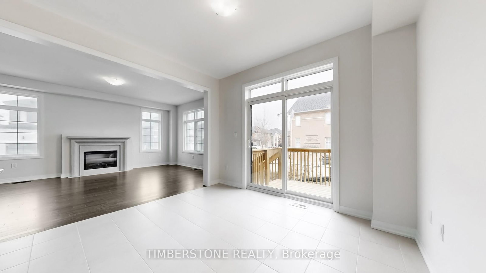 12 Aveena Road - Photo 16