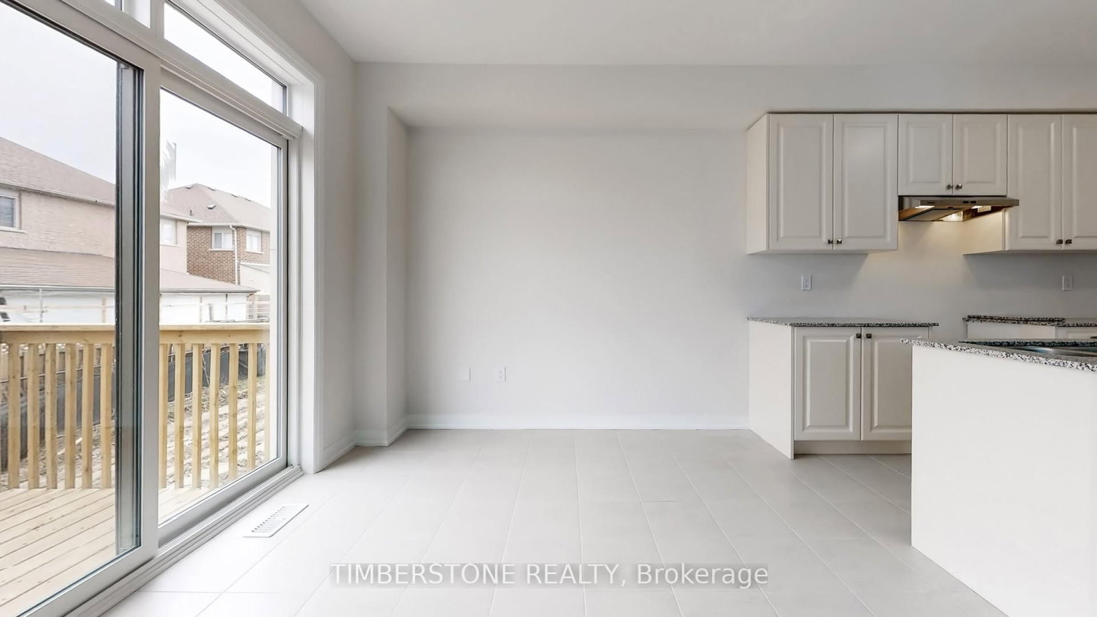 12 Aveena Road - Photo 17