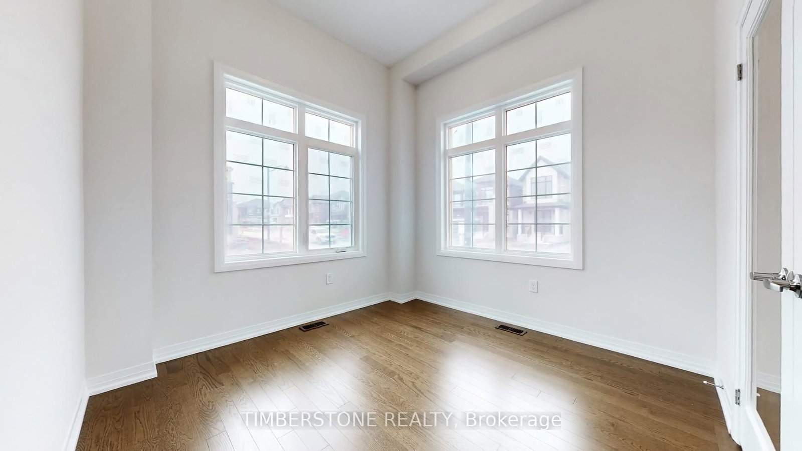 12 Aveena Road - Photo 18