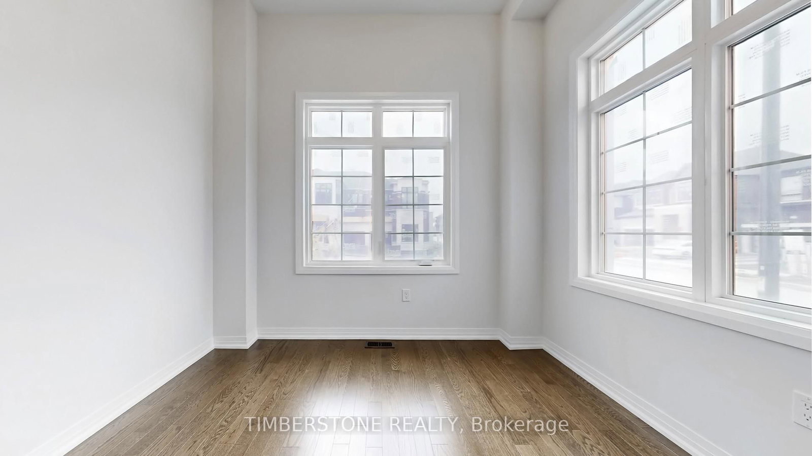 12 Aveena Road - Photo 19