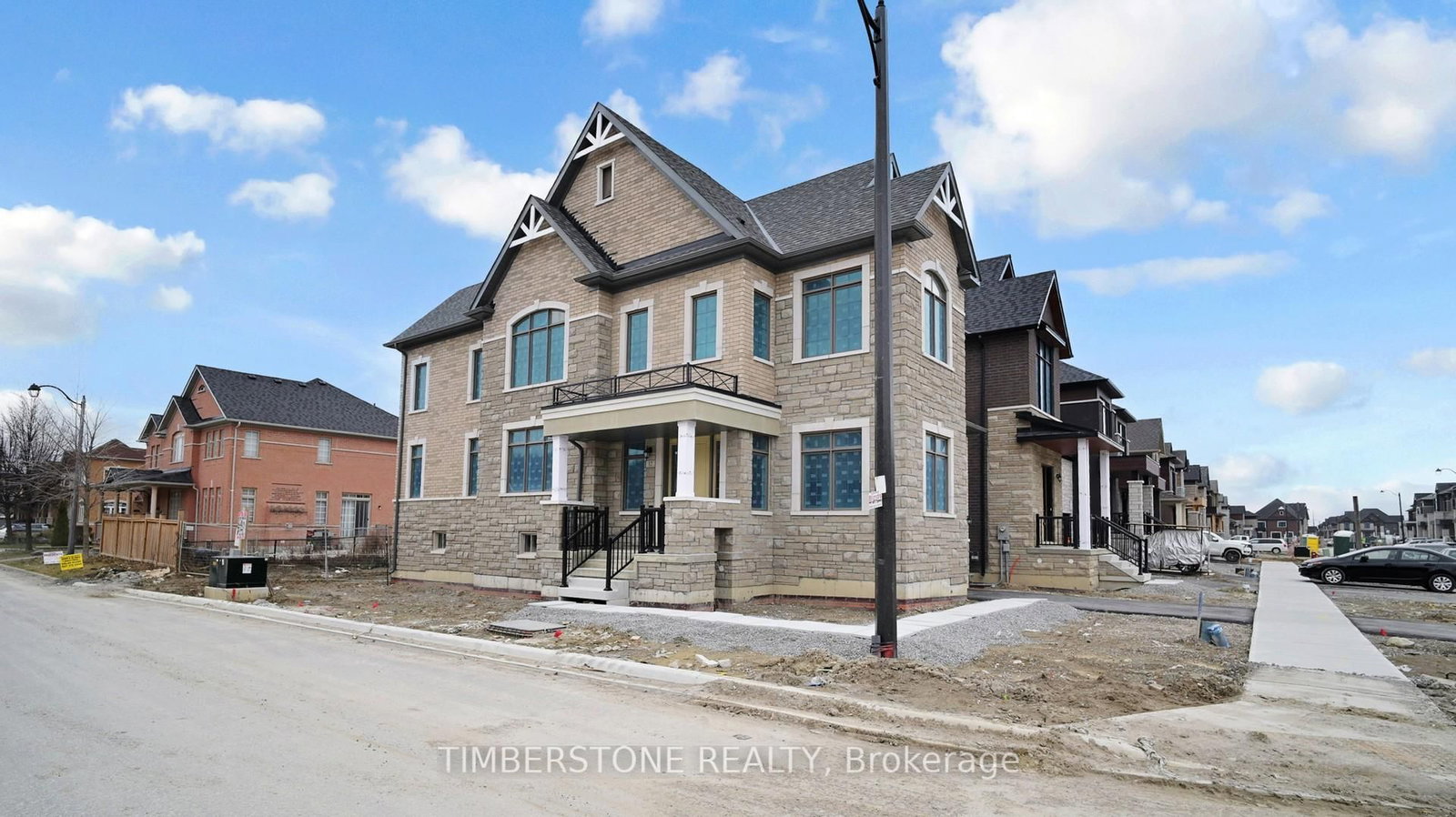 12 Aveena Road - Photo 2