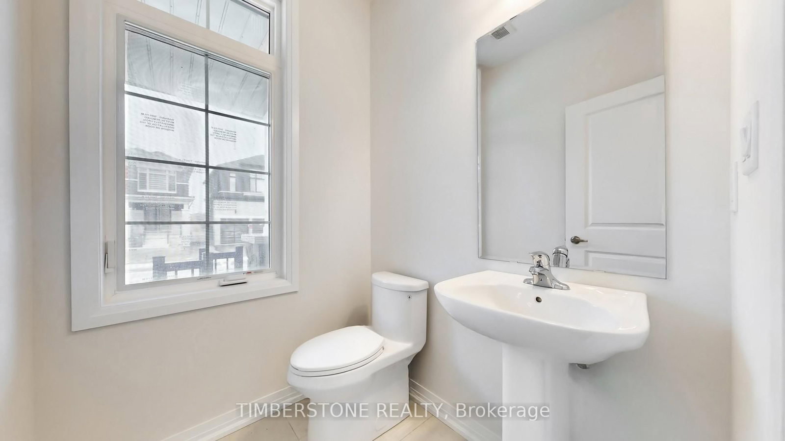 12 Aveena Road - Photo 20