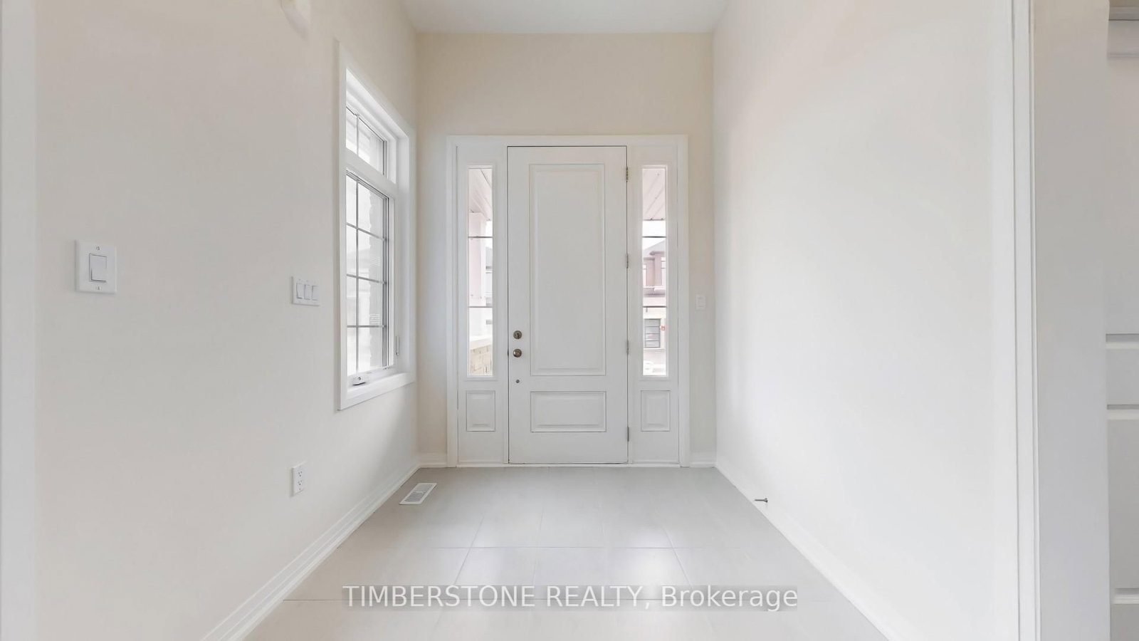 12 Aveena Road - Photo 21