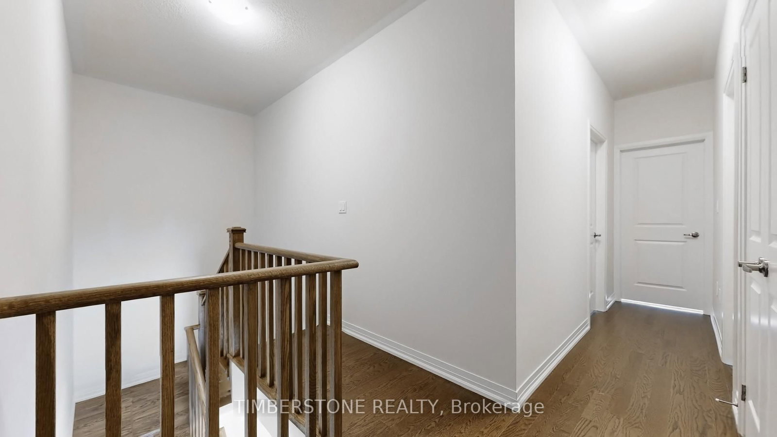 12 Aveena Road - Photo 22