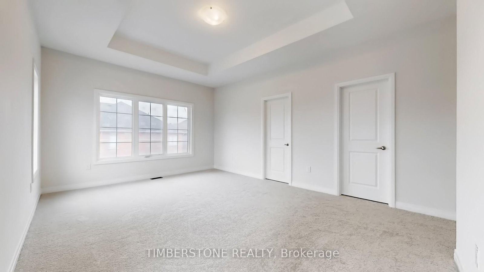 12 Aveena Road - Photo 23