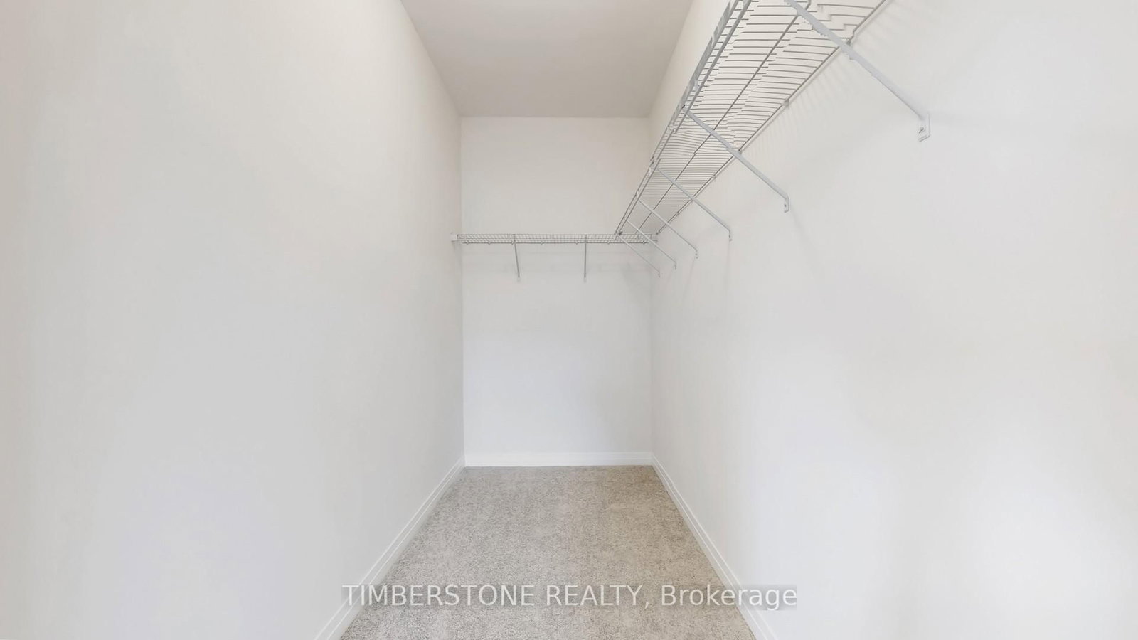 12 Aveena Road - Photo 25