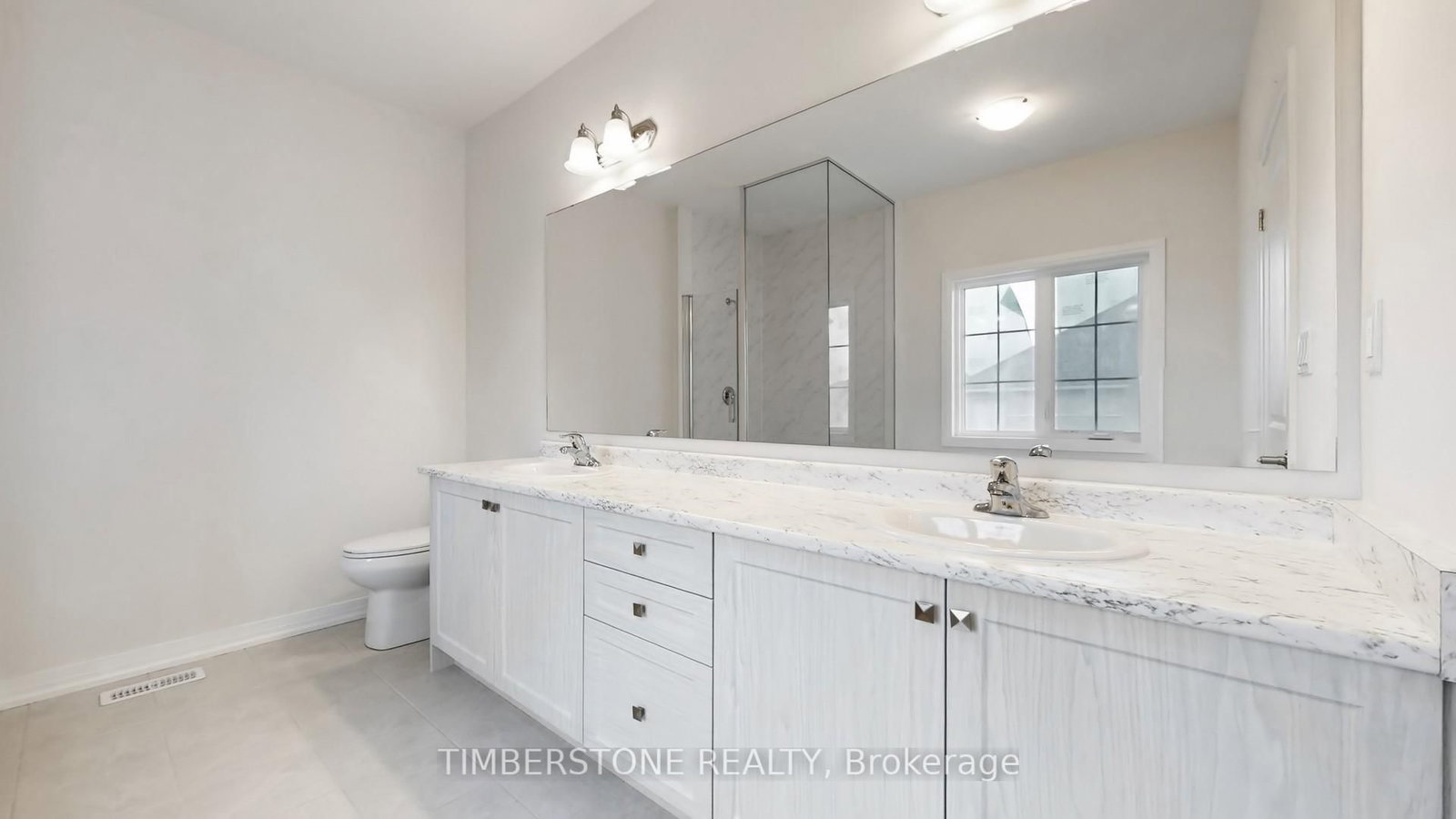 12 Aveena Road - Photo 26