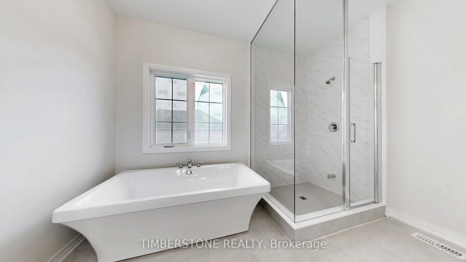 12 Aveena Road - Photo 27