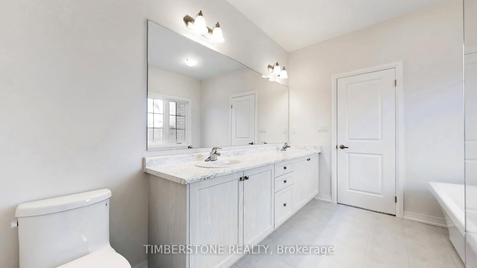 12 Aveena Road - Photo 28