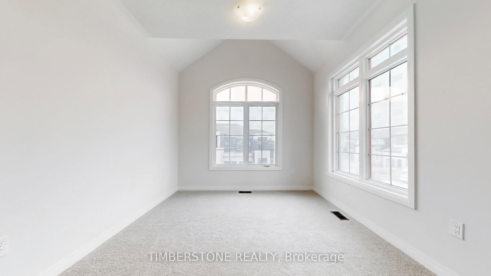 12 Aveena Road - Photo 29