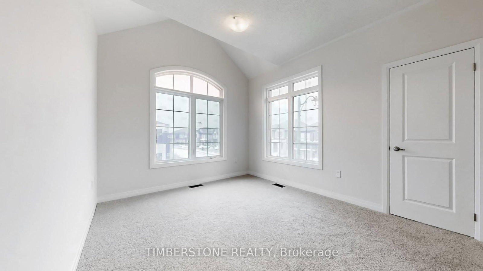 12 Aveena Road - Photo 30