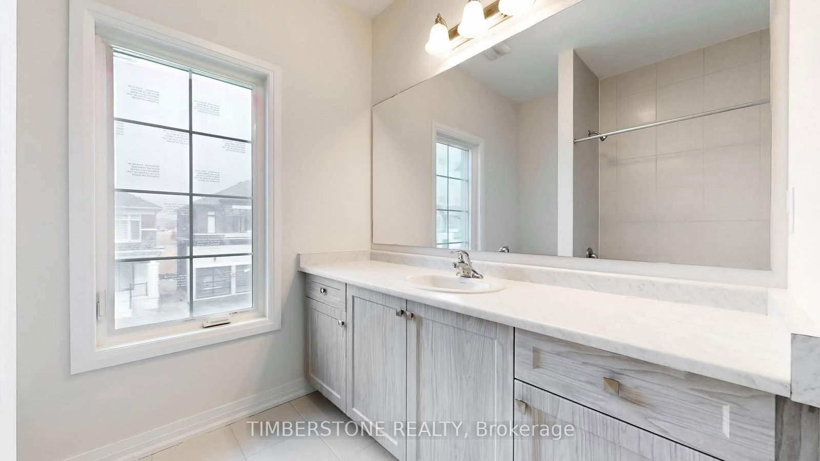 12 Aveena Road - Photo 31