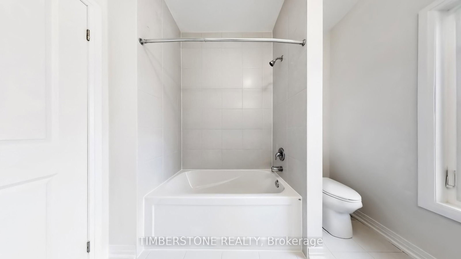 12 Aveena Road - Photo 32