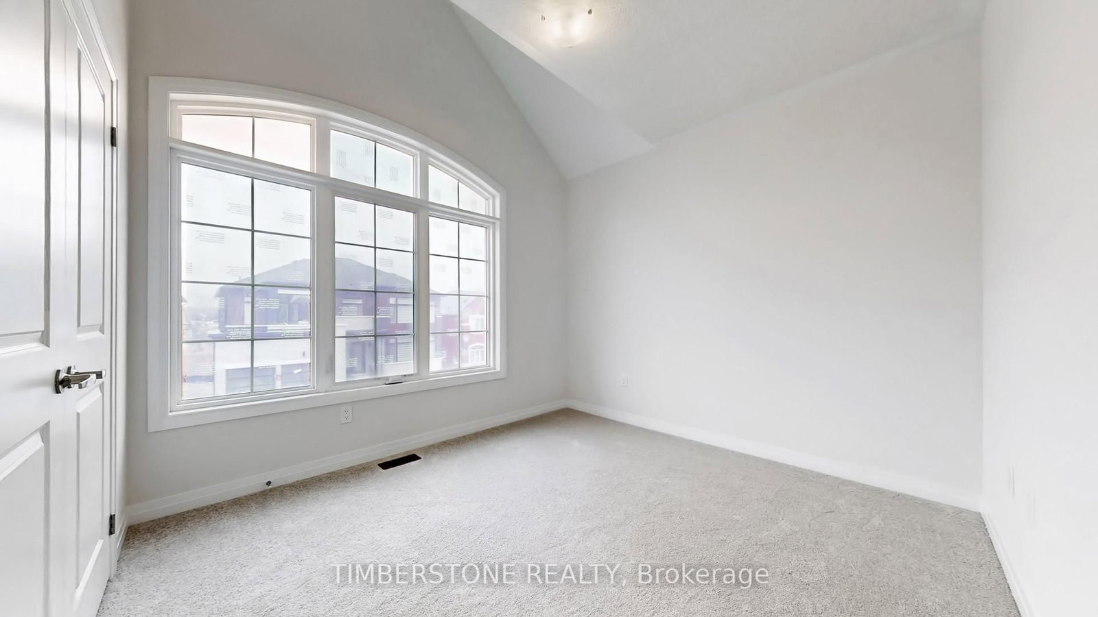 12 Aveena Road - Photo 33