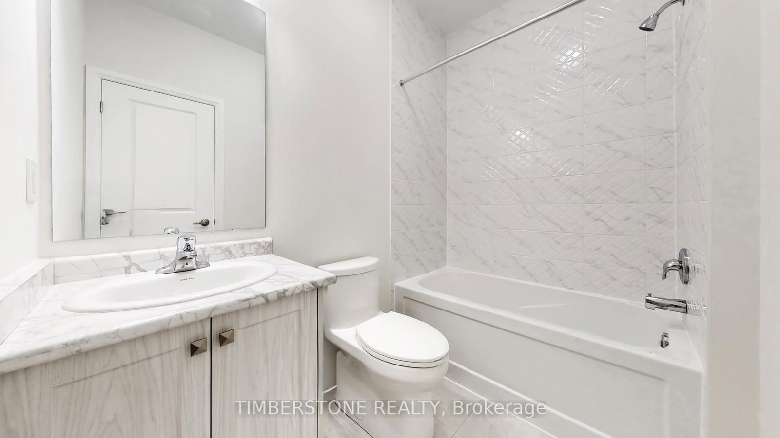 12 Aveena Road - Photo 34