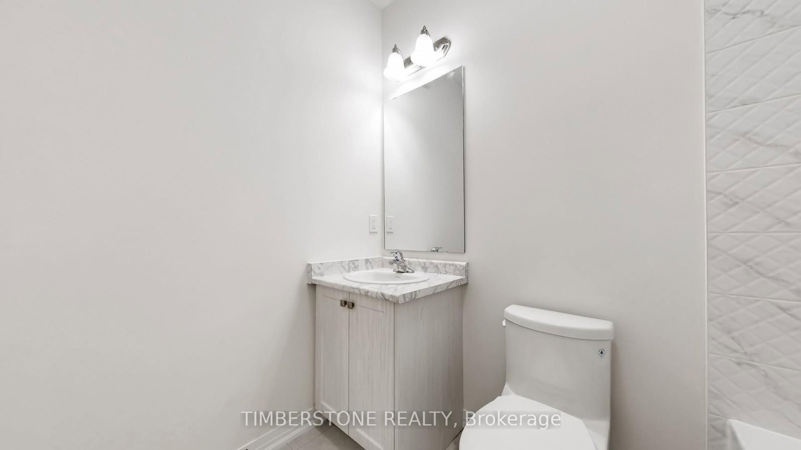 12 Aveena Road - Photo 35