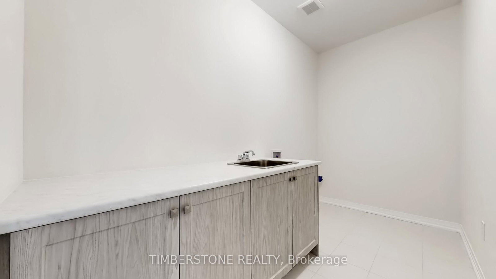 12 Aveena Road - Photo 36