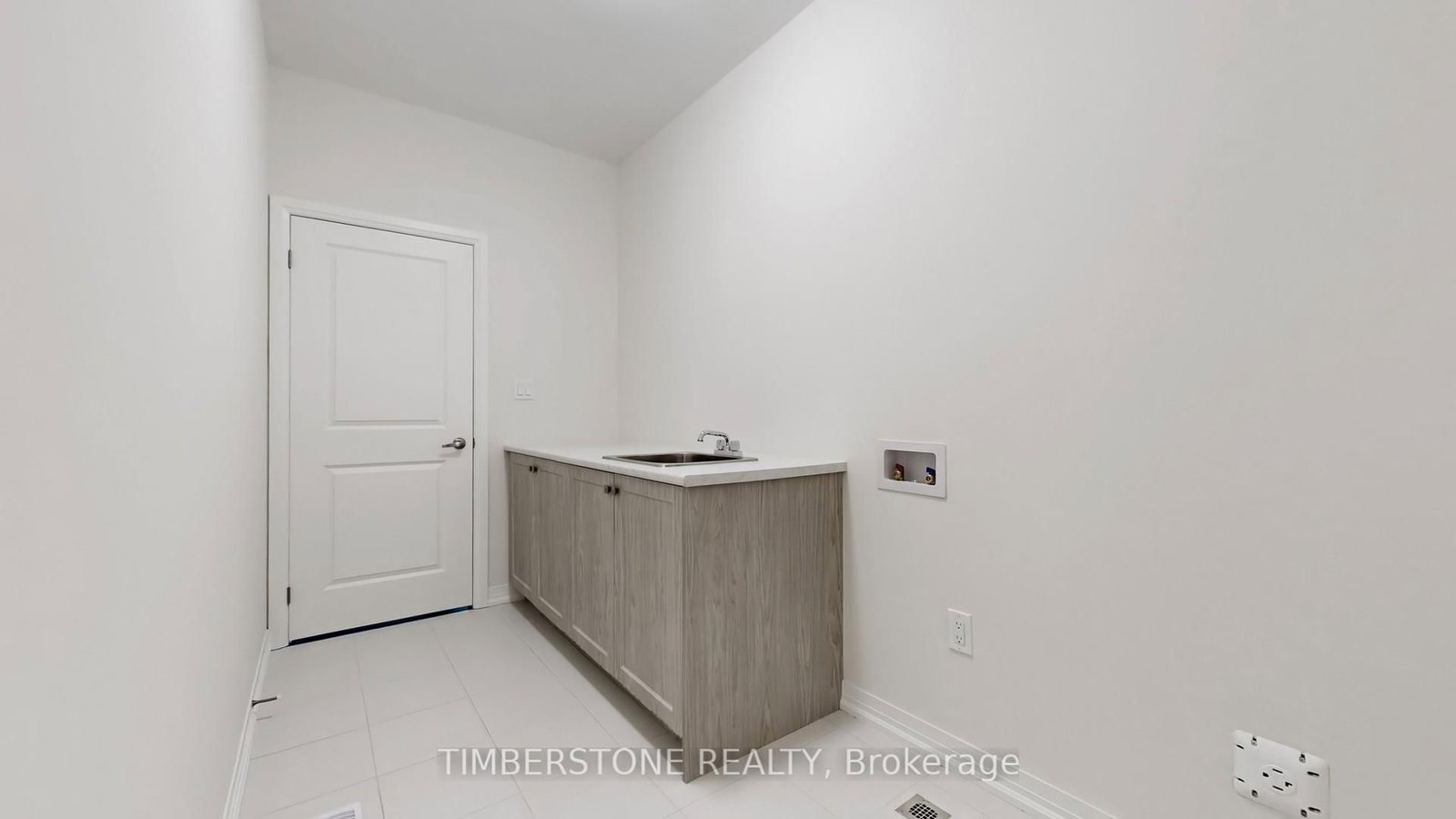 12 Aveena Road - Photo 37