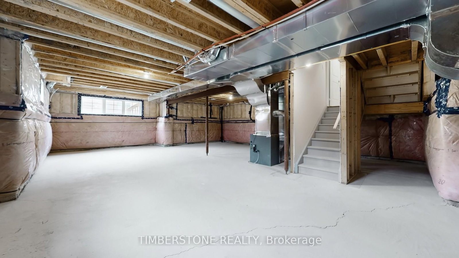 12 Aveena Road - Photo 38