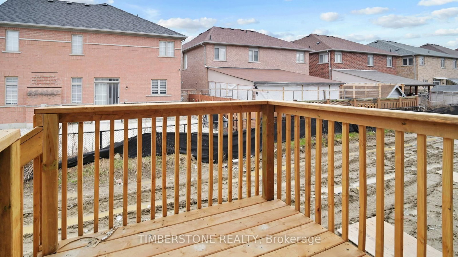 12 Aveena Road - Photo 39