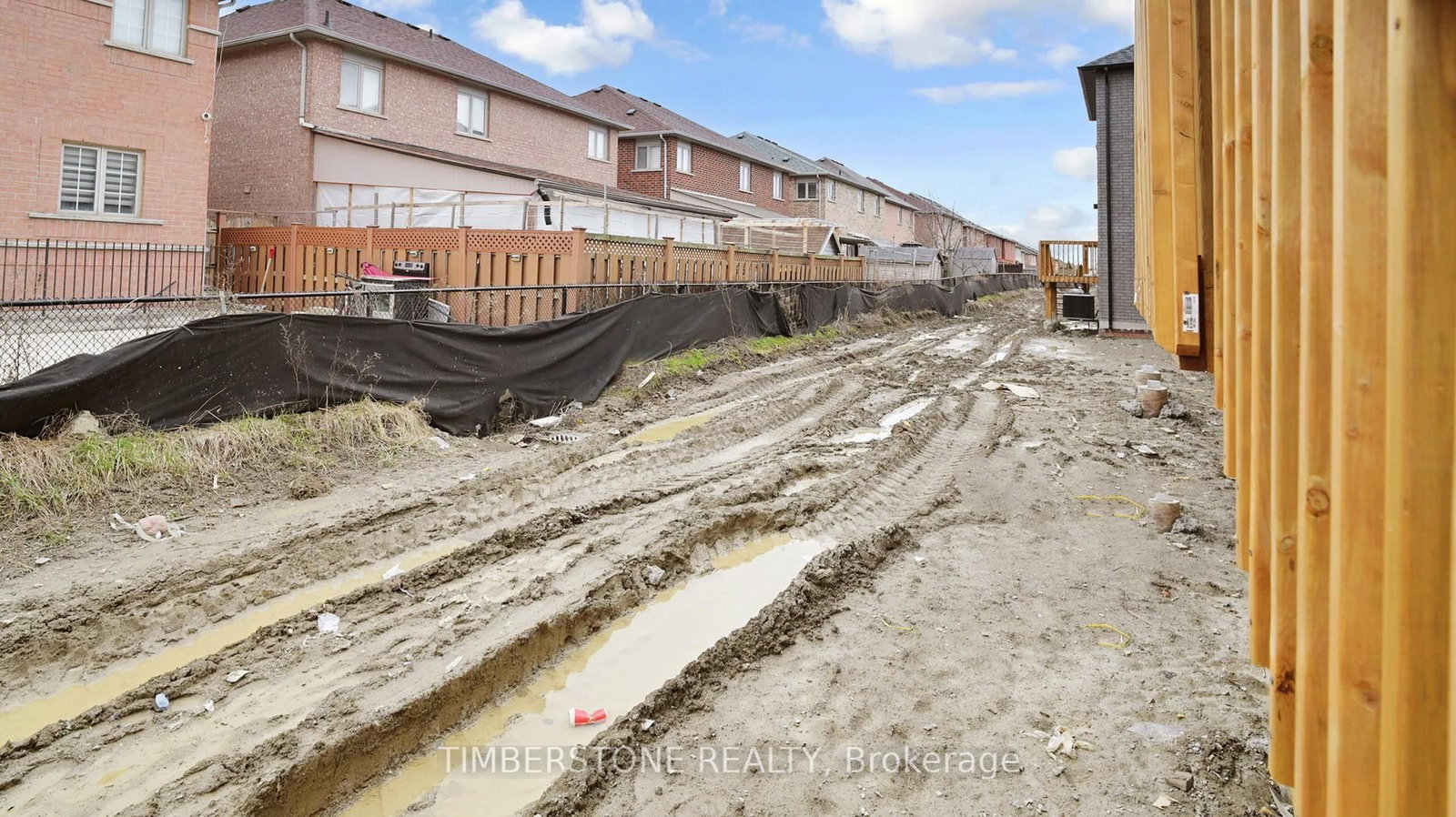 12 Aveena Road - Photo 40