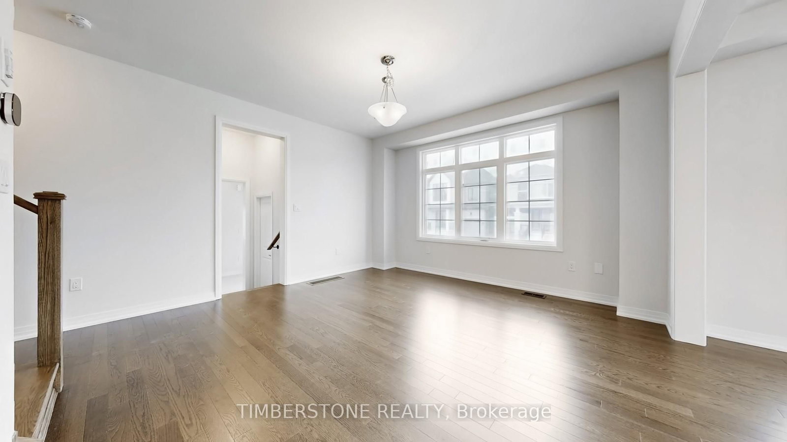 12 Aveena Road - Photo 6