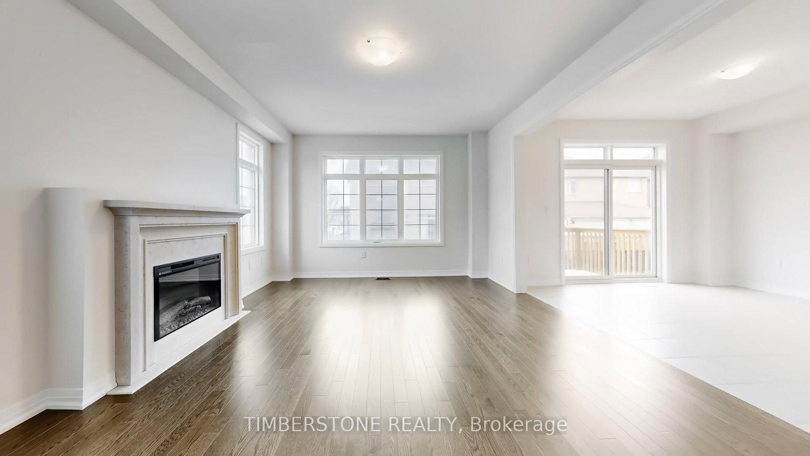 12 Aveena Road - Photo 7