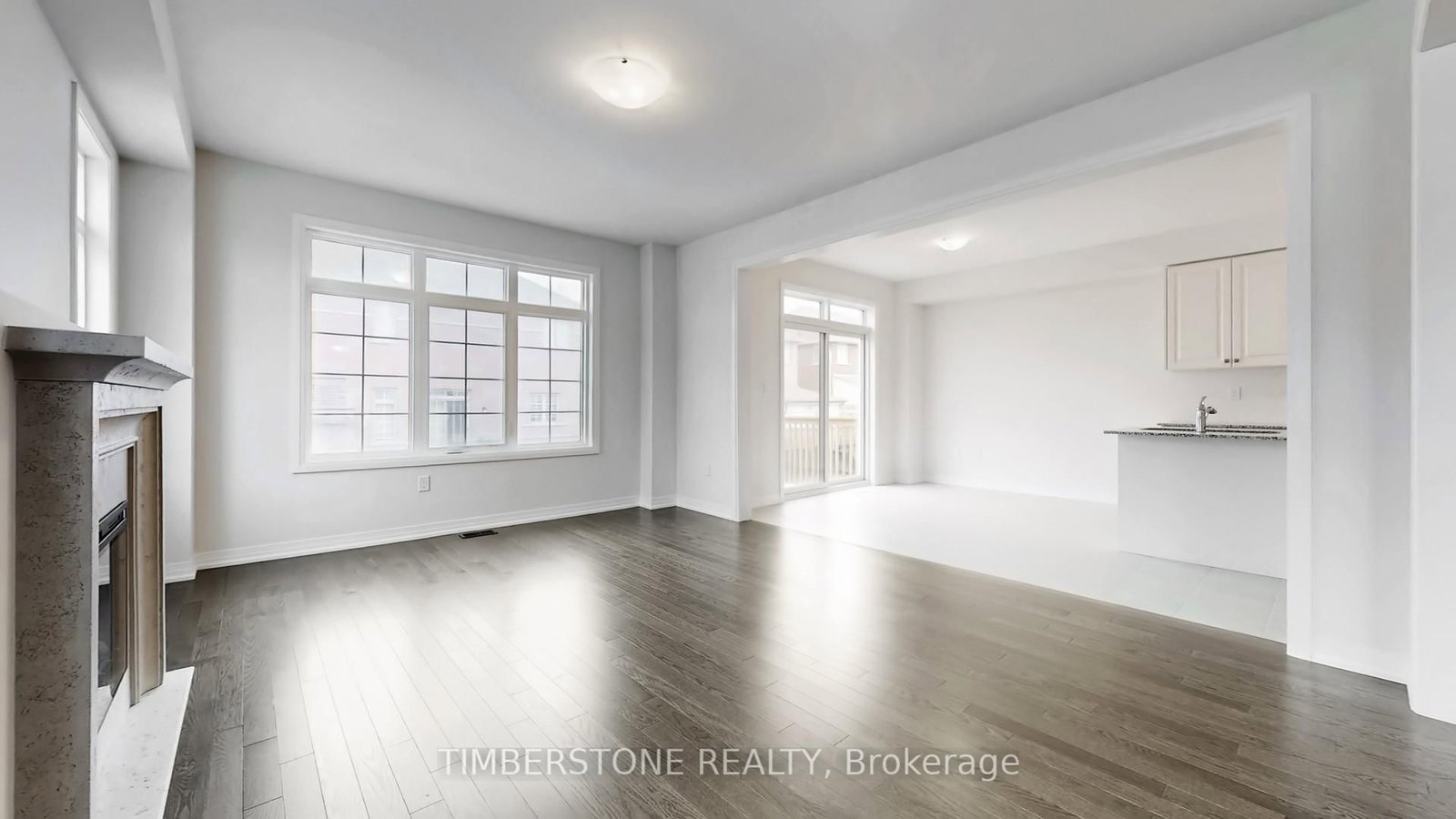 12 Aveena Road - Photo 8