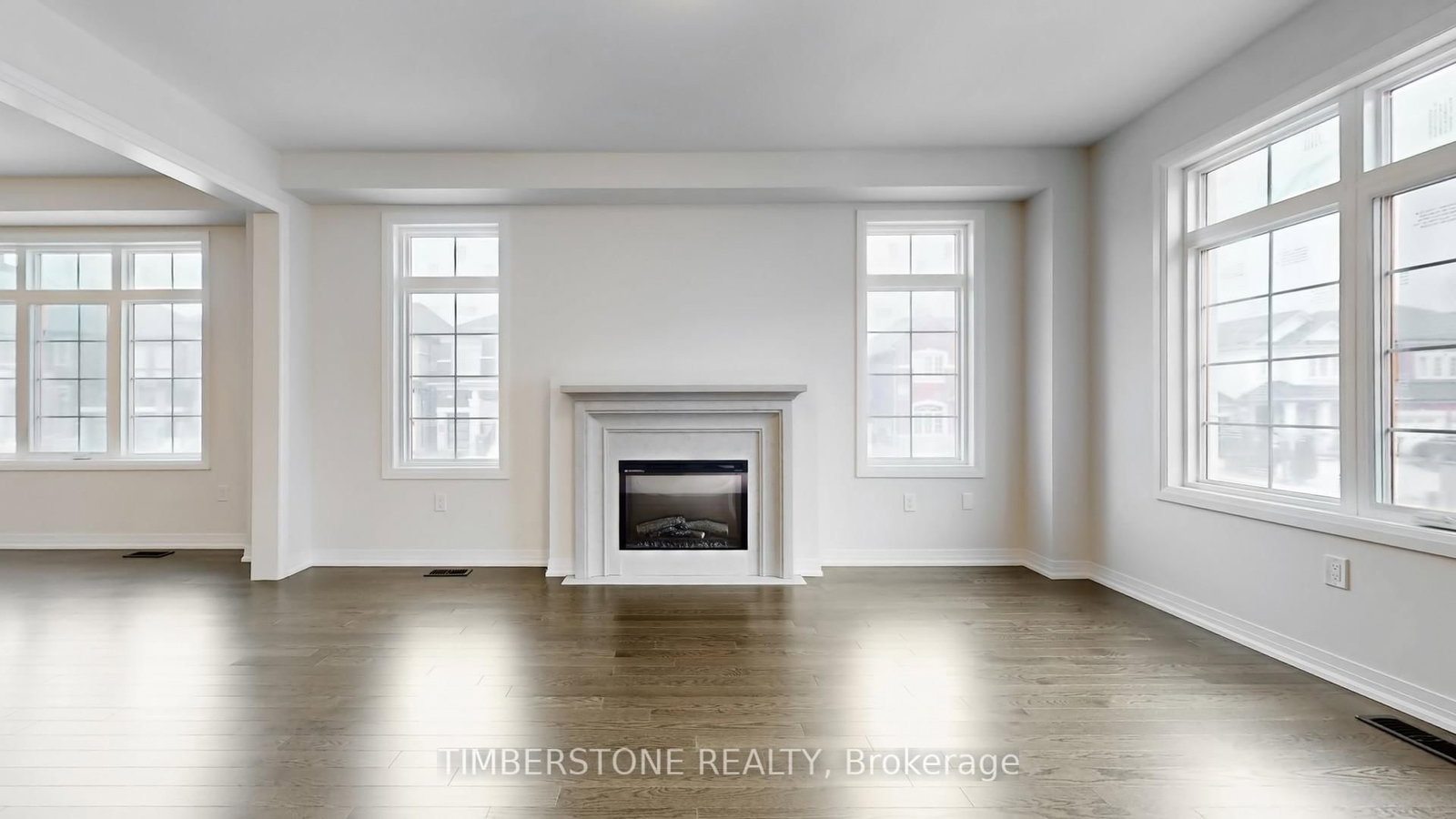 12 Aveena Road - Photo 9