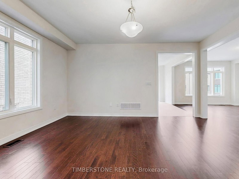 163 Thorndale Rd, Brampton, L6P 4R8 | Image 3