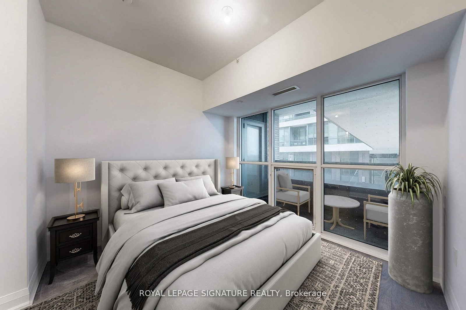 26 Gibbs Road, Unit 211 - Photo 5