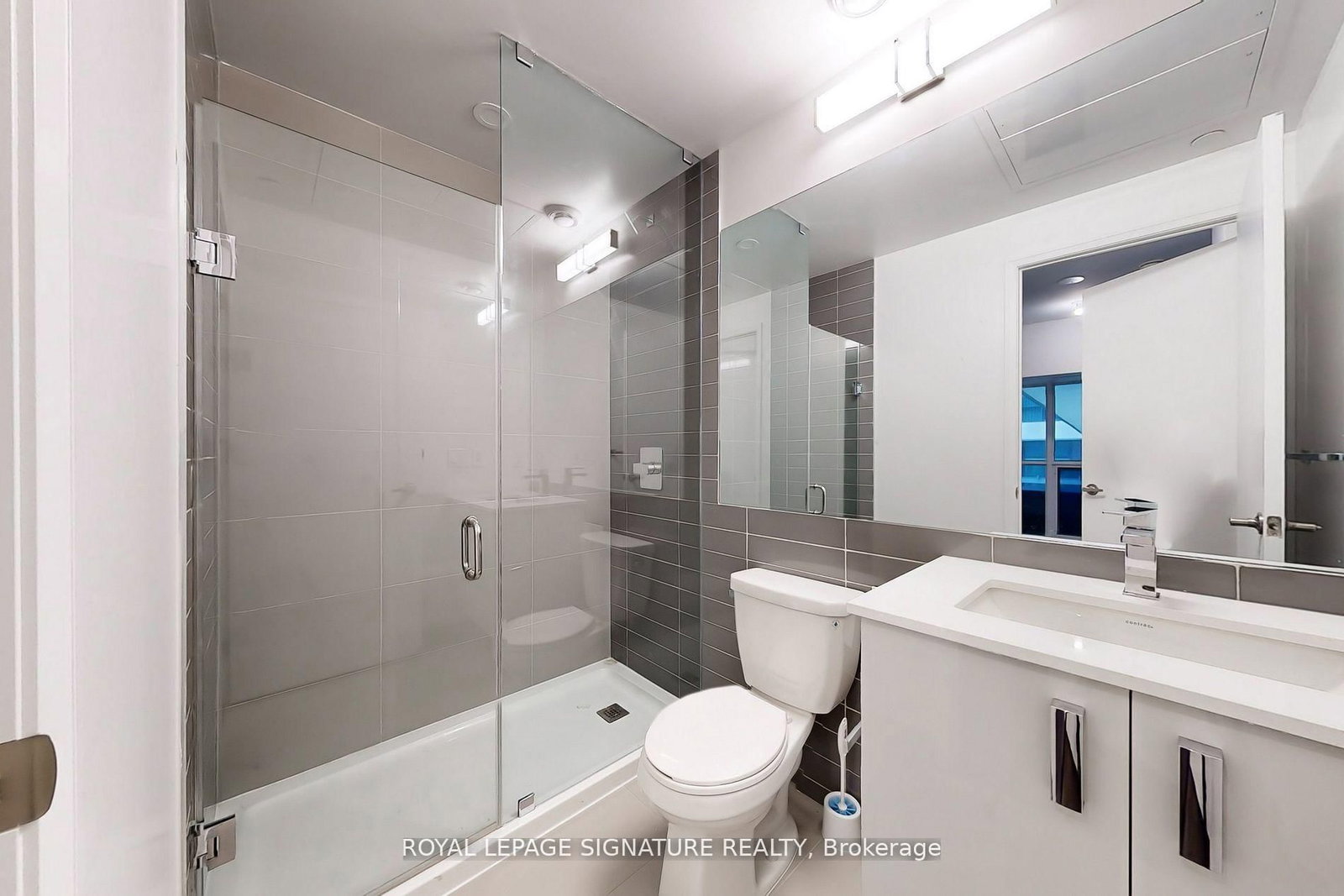 26 Gibbs Road, Unit 211 - Photo 7