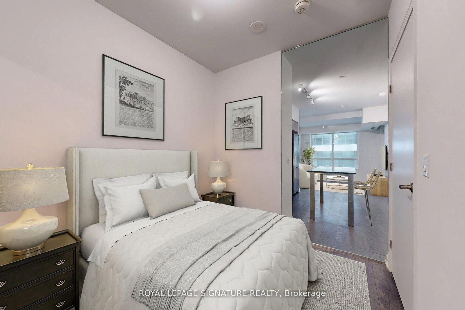 26 Gibbs Road, Unit 211 - Photo 8