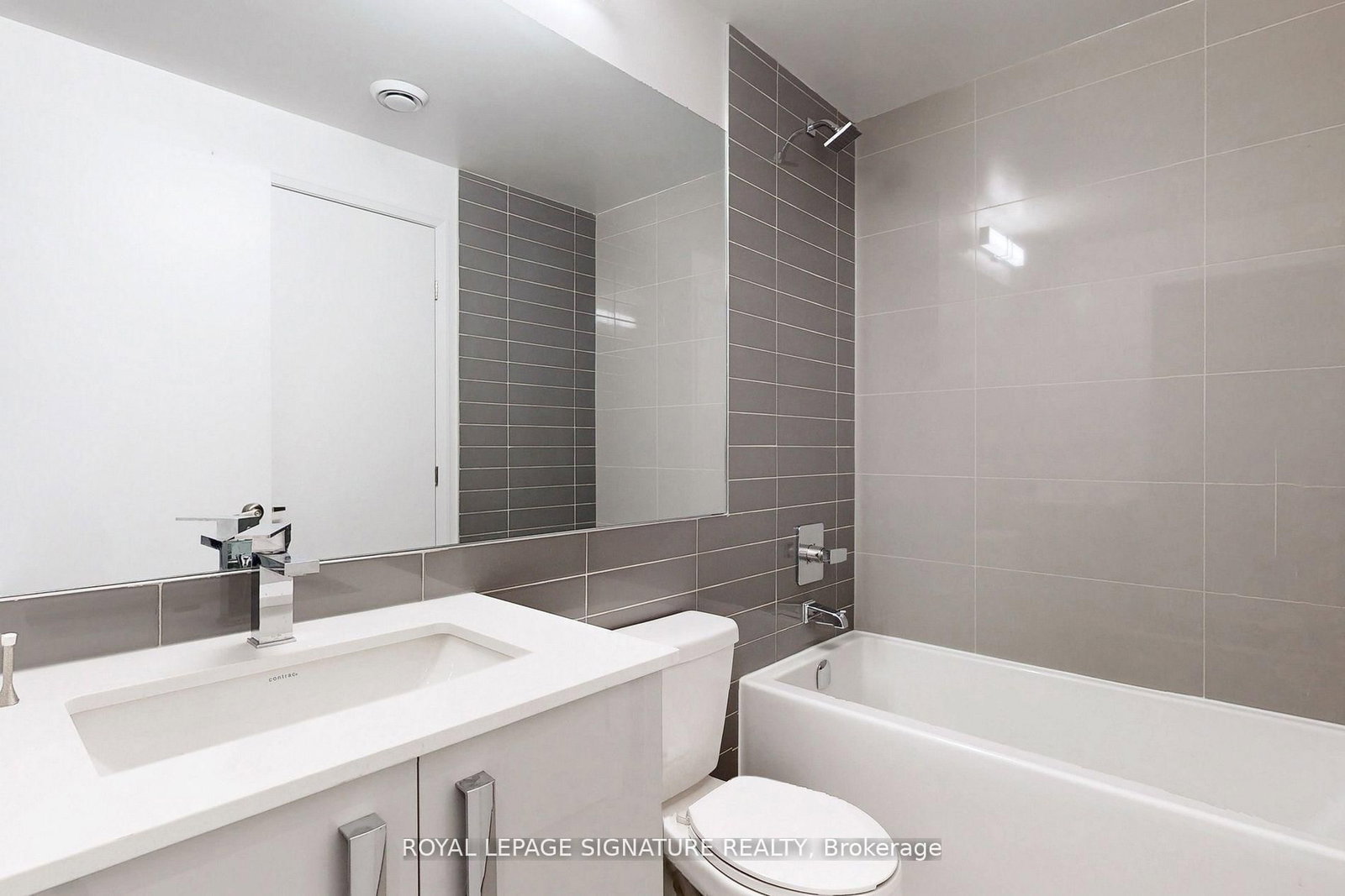 26 Gibbs Road, Unit 211 - Photo 9