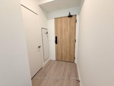 1311 - 1 Fairview Rd | Mississauga | Image