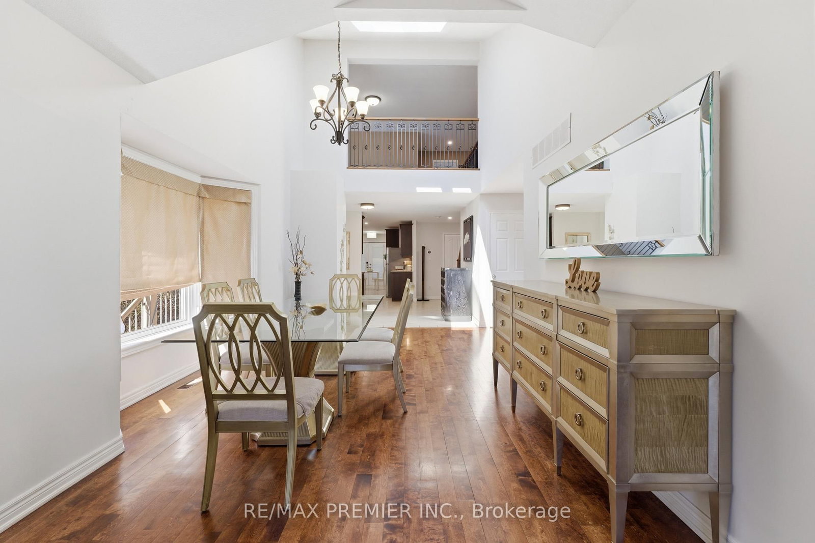 2304 Sovereign Street - Photo 10