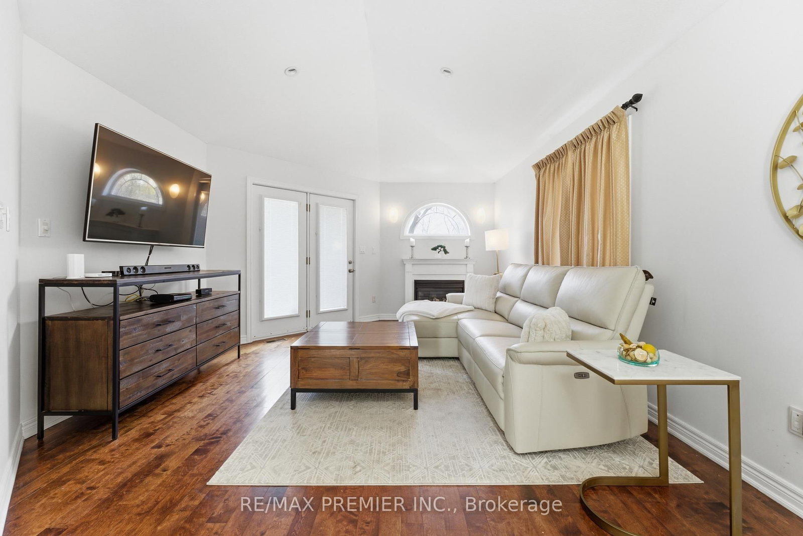 2304 Sovereign Street - Photo 11