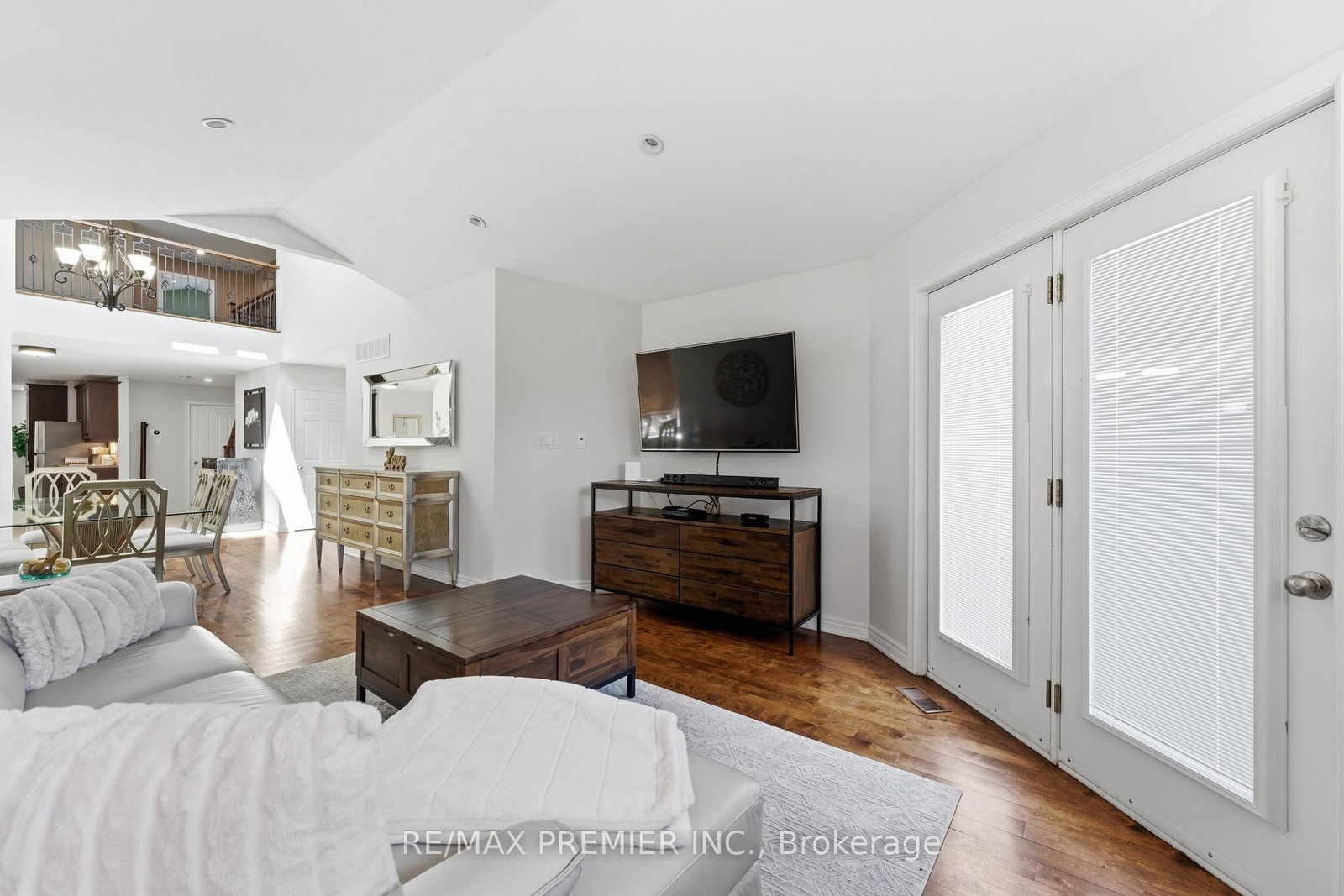 2304 Sovereign Street - Photo 12