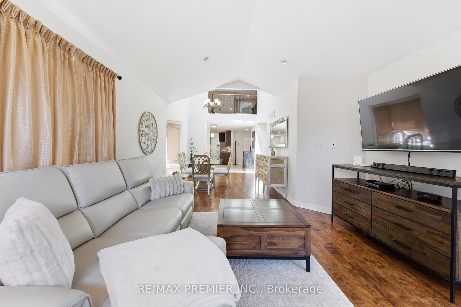 2304 Sovereign Street - Photo 13