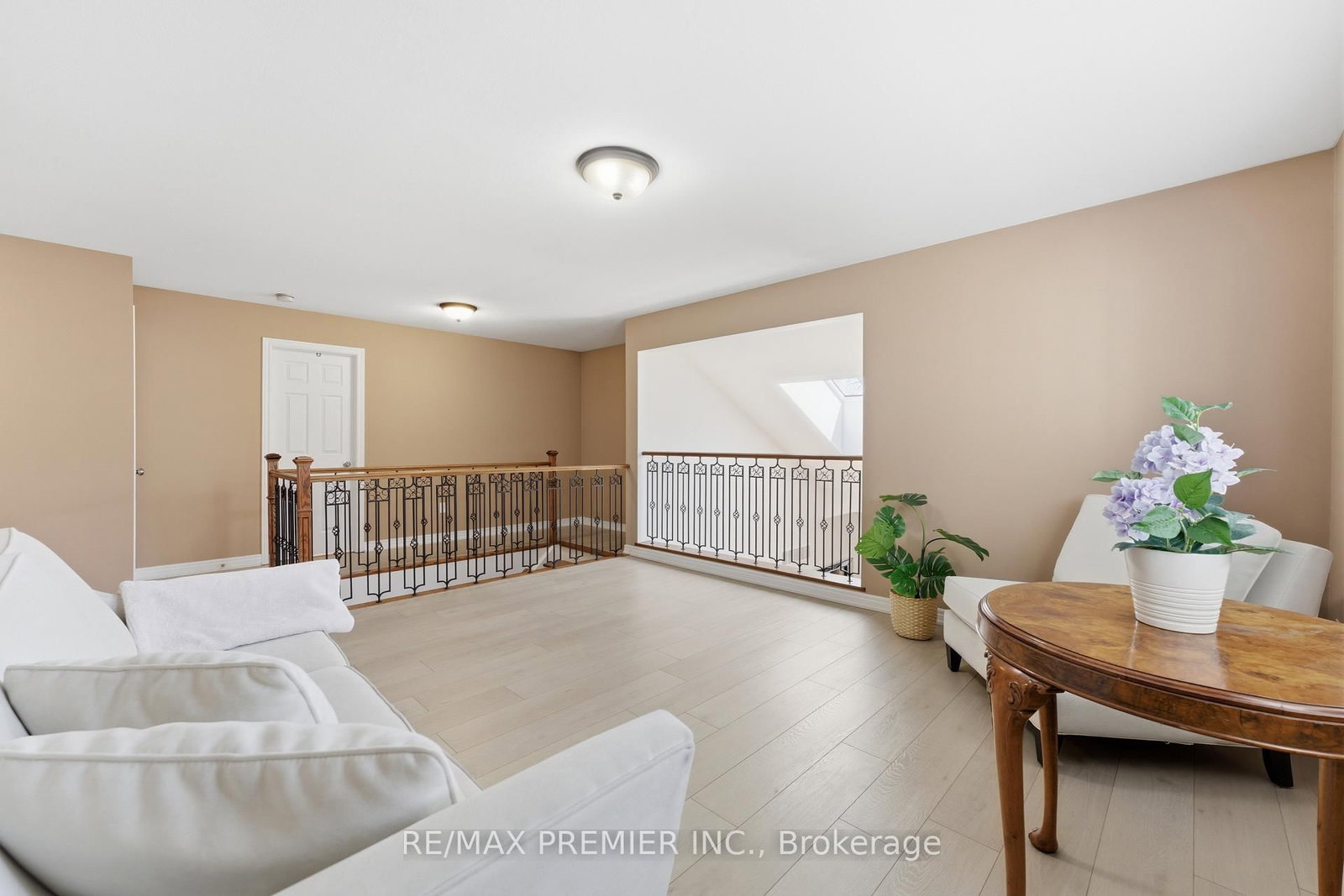 2304 Sovereign Street - Photo 14