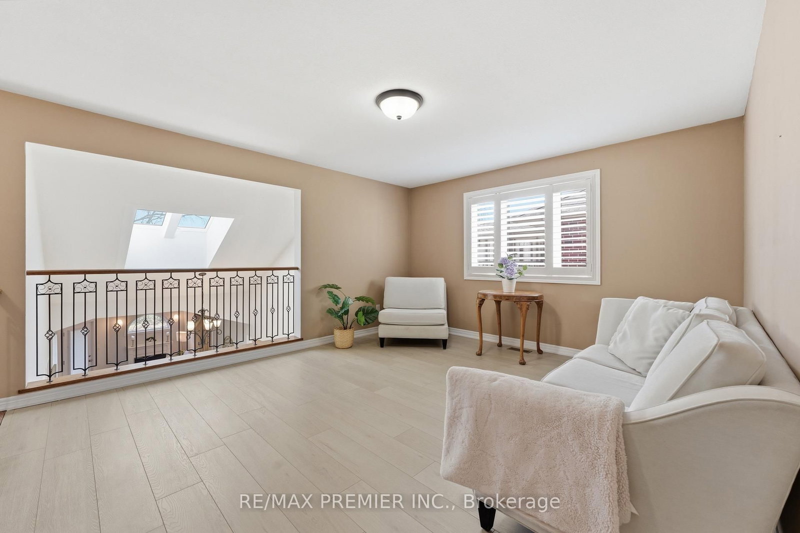 2304 Sovereign Street - Photo 15