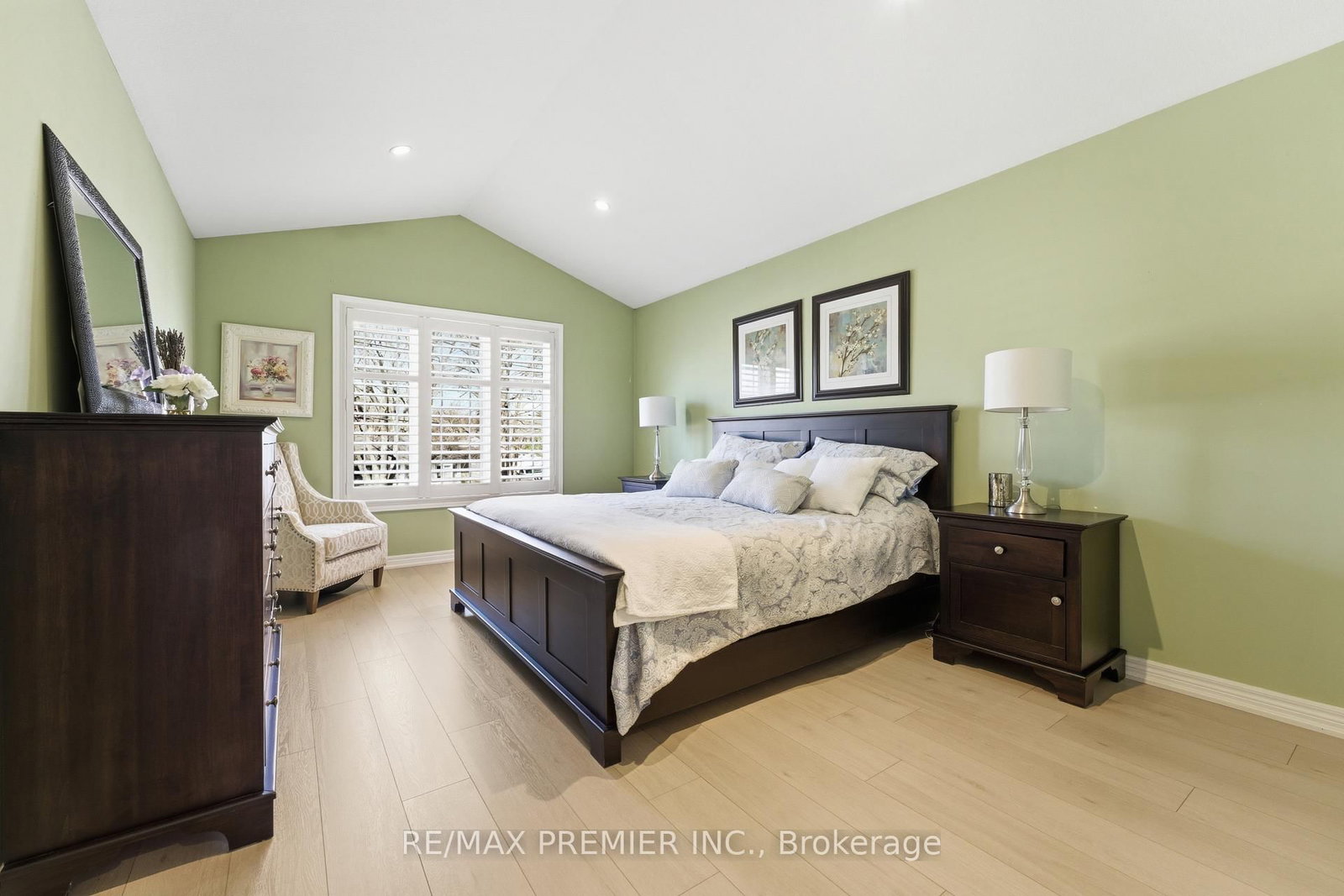 2304 Sovereign Street - Photo 19