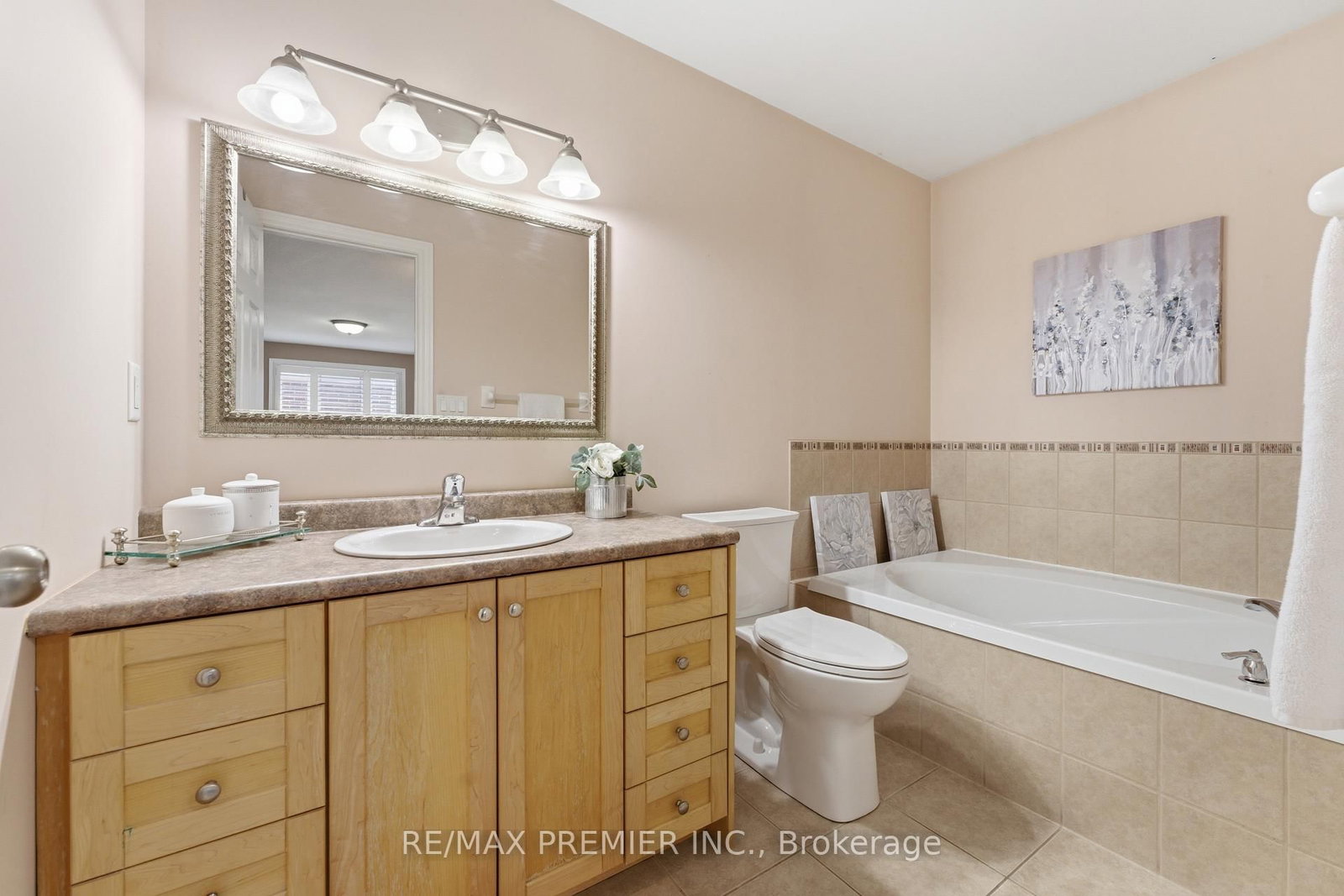 2304 Sovereign Street - Photo 20