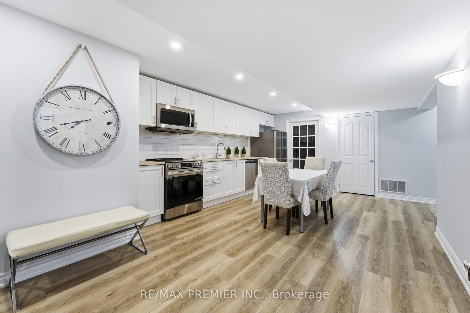 2304 Sovereign Street - Photo 21