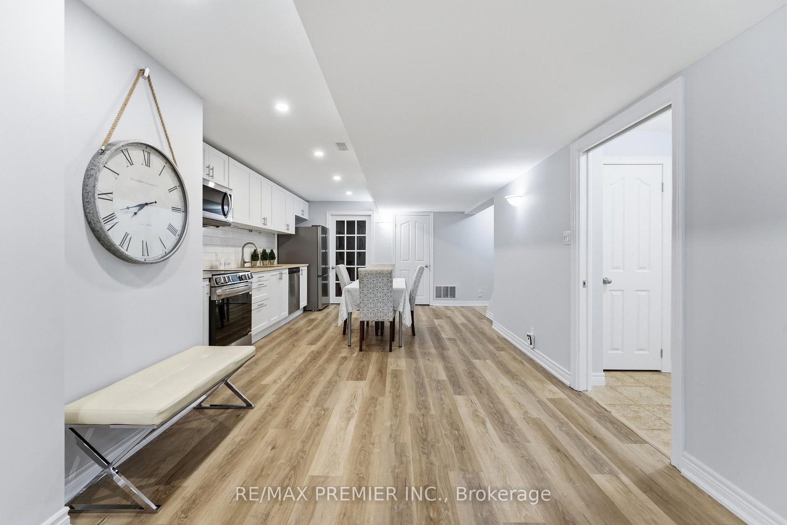 2304 Sovereign Street - Photo 22