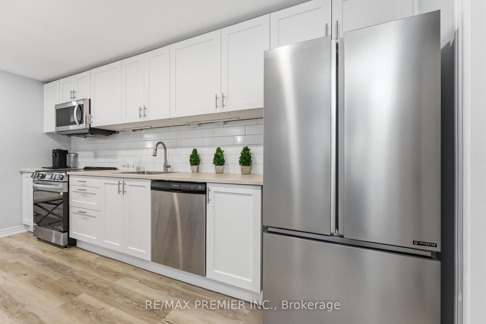 2304 Sovereign Street - Photo 23