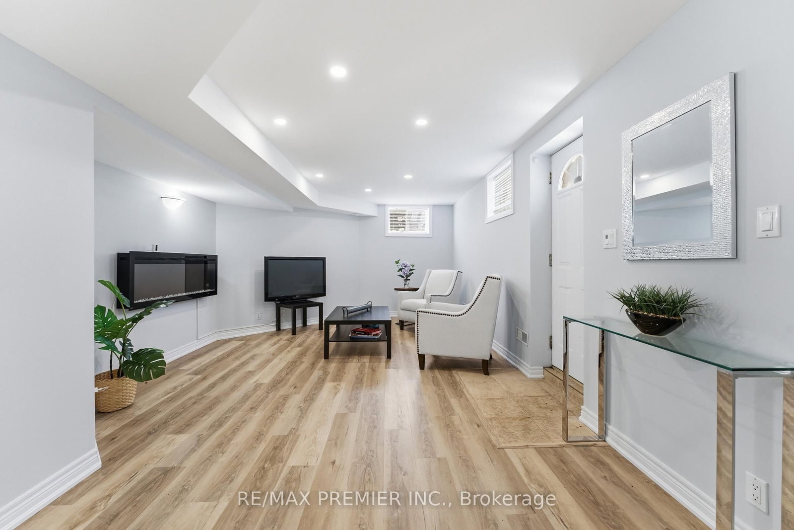 2304 Sovereign Street - Photo 24