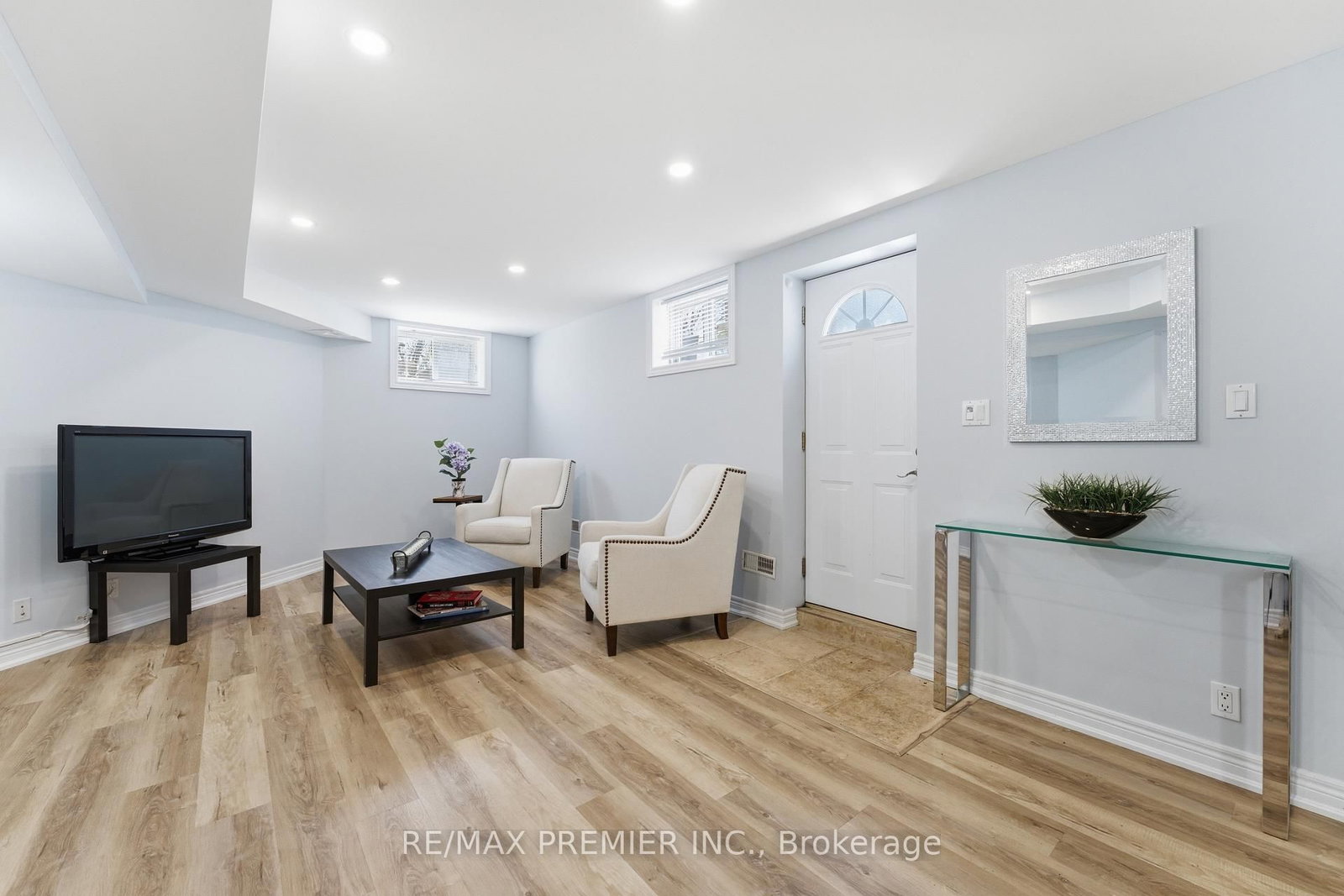 2304 Sovereign Street - Photo 25