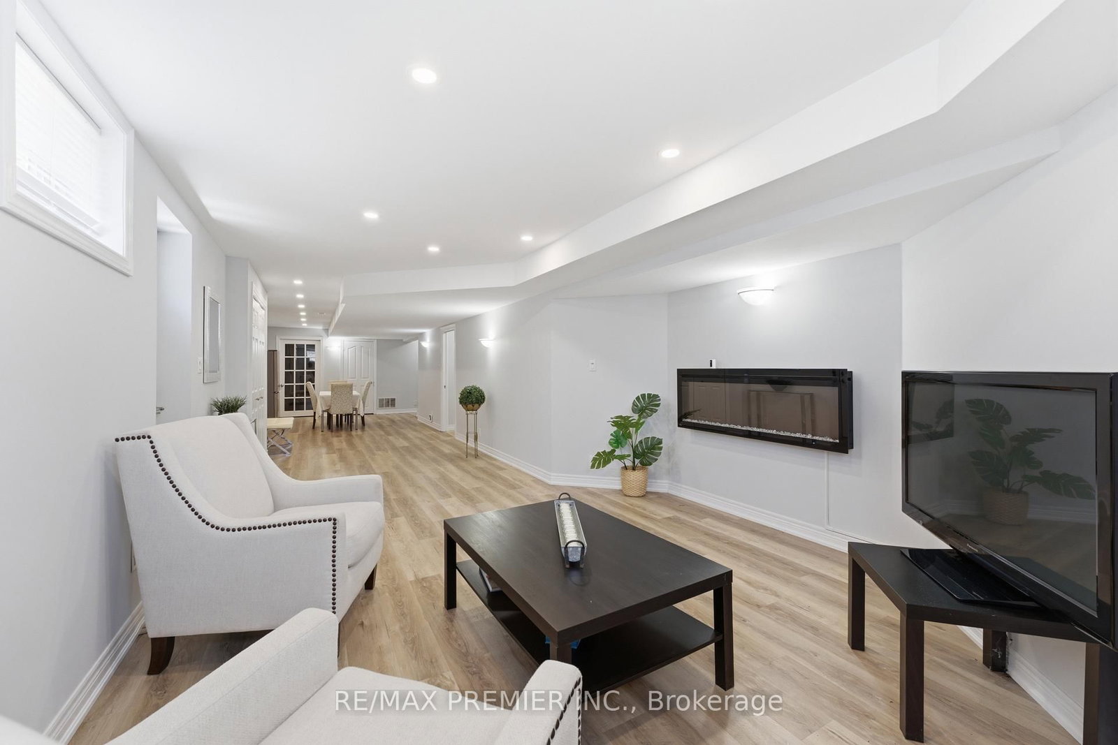 2304 Sovereign Street - Photo 26